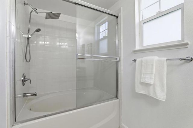 1035 Scotia Terrace 304, Sunnyvale, CA 94089