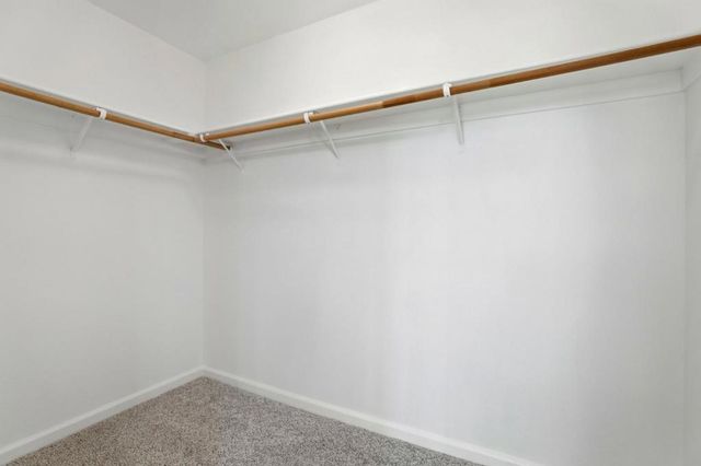 1035 Scotia Terrace 304, Sunnyvale, CA 94089