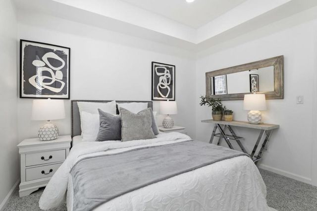 1035 Scotia Terrace 304, Sunnyvale, CA 94089