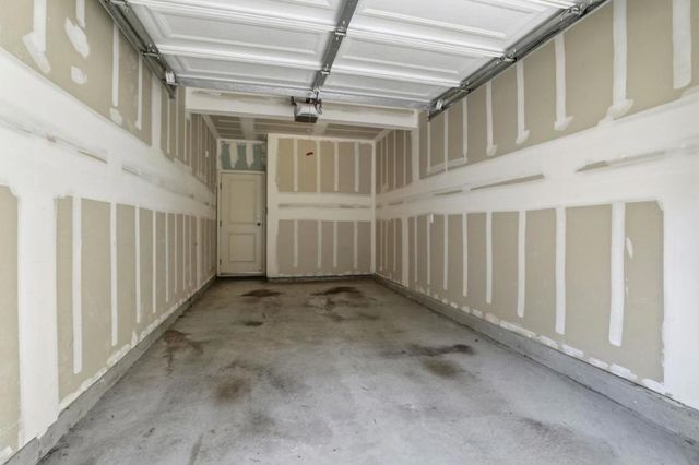 1035 Scotia Terrace 304, Sunnyvale, CA 94089