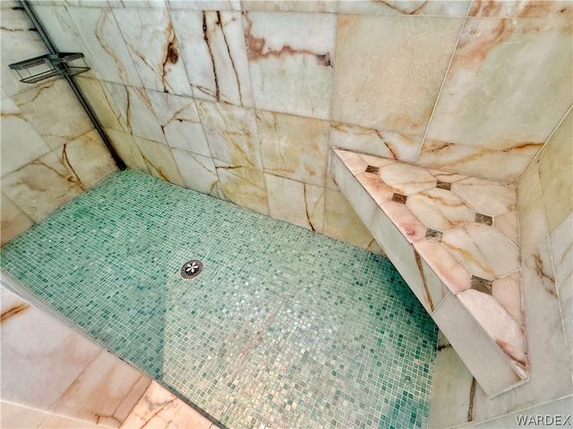 17305 N Lost Mine Drive, Dolan Springs, AZ 86441