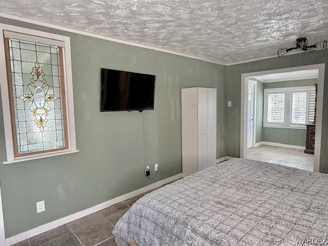 17305 N Lost Mine Drive, Dolan Springs, AZ 86441