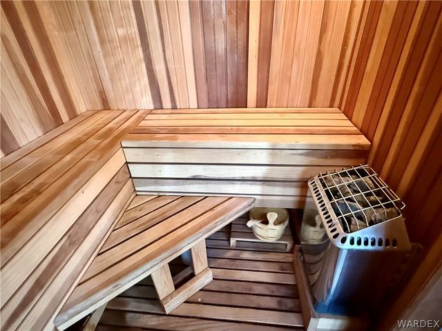 17305 N Lost Mine Drive, Dolan Springs, AZ 86441