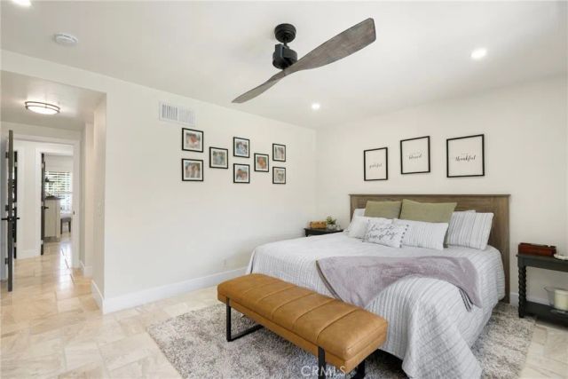 21052 Amberwick Lane, Huntington Beach, CA 92646