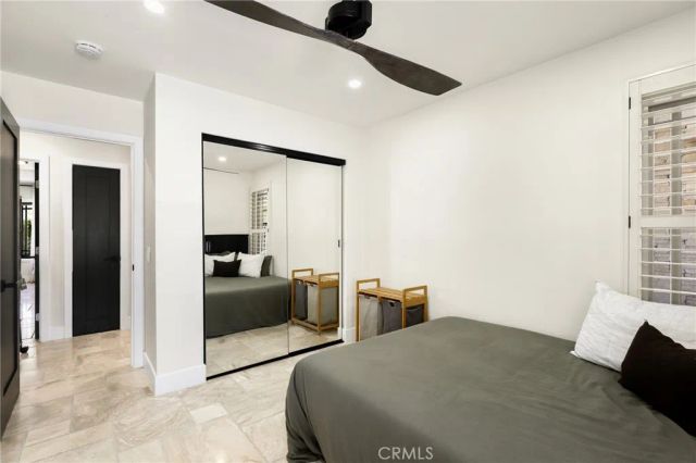 21052 Amberwick Lane, Huntington Beach, CA 92646