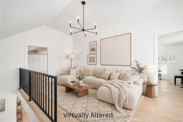 21052 Amberwick Lane, Huntington Beach, CA 92646