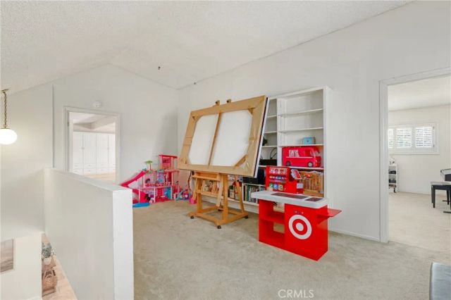 21052 Amberwick Lane, Huntington Beach, CA 92646
