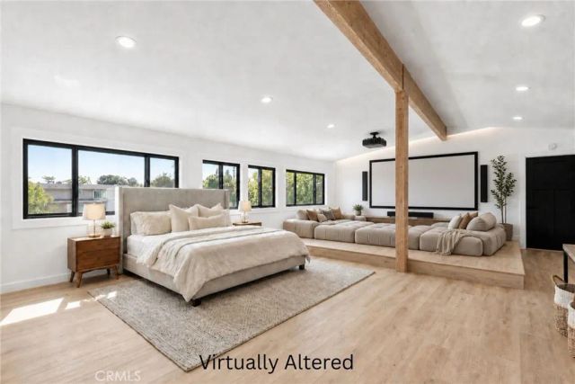 21052 Amberwick Lane, Huntington Beach, CA 92646