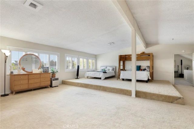 21052 Amberwick Lane, Huntington Beach, CA 92646