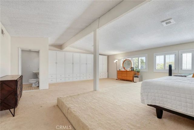 21052 Amberwick Lane, Huntington Beach, CA 92646