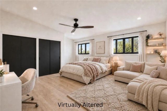 21052 Amberwick Lane, Huntington Beach, CA 92646