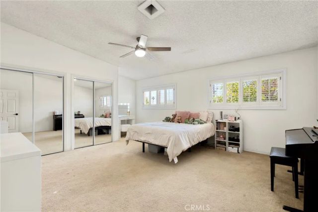 21052 Amberwick Lane, Huntington Beach, CA 92646