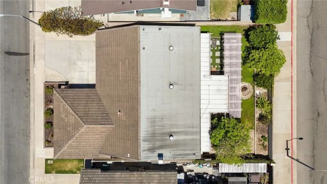 21052 Amberwick Lane, Huntington Beach, CA 92646