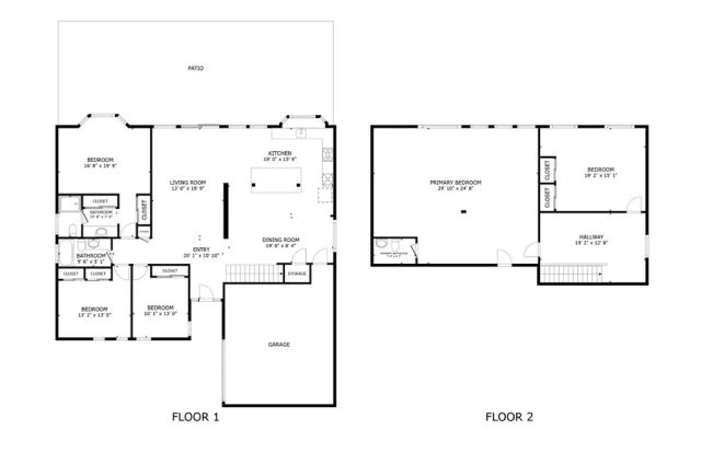 21052 Amberwick Lane, Huntington Beach, CA 92646