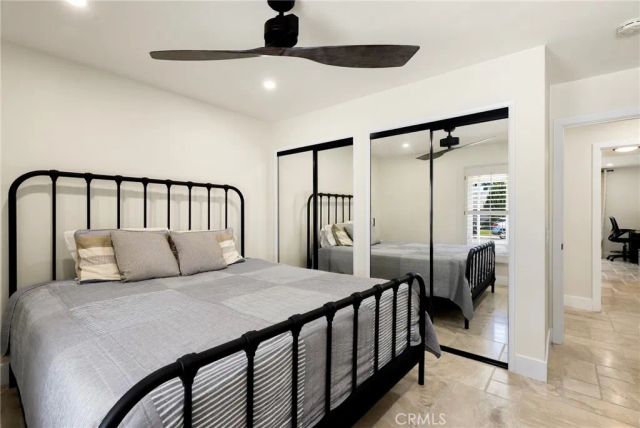 21052 Amberwick Lane, Huntington Beach, CA 92646