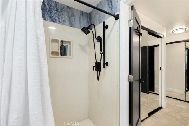 21052 Amberwick Lane, Huntington Beach, CA 92646