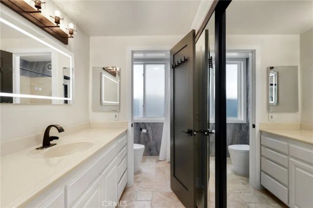 21052 Amberwick Lane, Huntington Beach, CA 92646