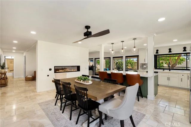 21052 Amberwick Lane, Huntington Beach, CA 92646