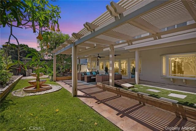 21052 Amberwick Lane, Huntington Beach, CA 92646