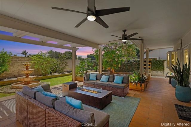 21052 Amberwick Lane, Huntington Beach, CA 92646