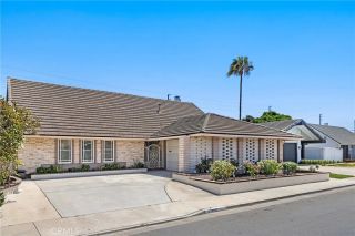 21052 Amberwick Lane, Huntington Beach, CA 92646