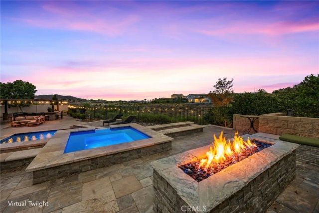 13734 Sweet Avenue, Riverside, CA 92503