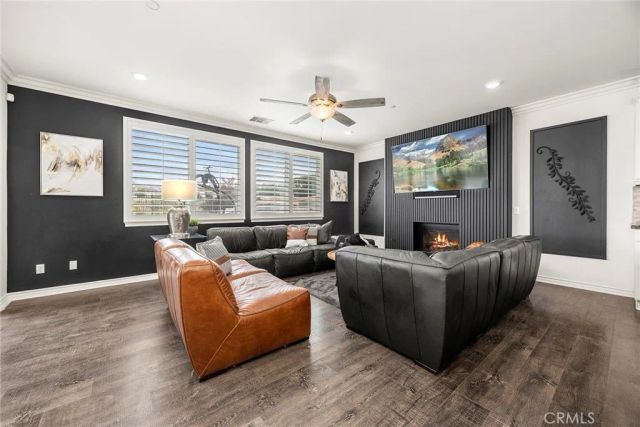 13734 Sweet Avenue, Riverside, CA 92503