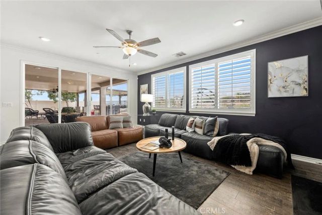 13734 Sweet Avenue, Riverside, CA 92503
