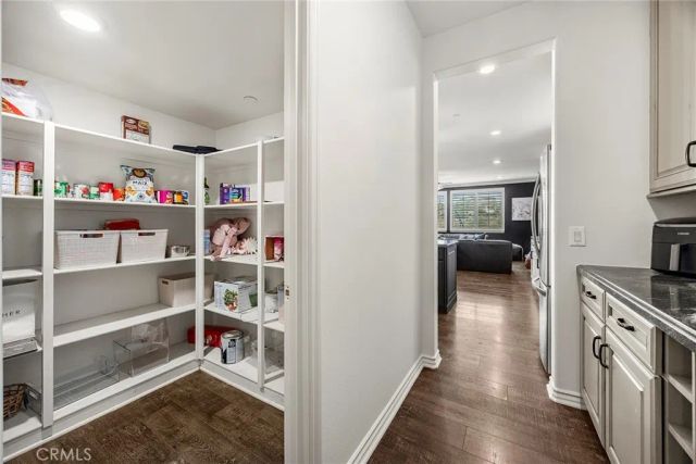 13734 Sweet Avenue, Riverside, CA 92503
