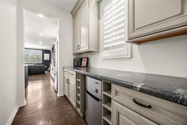 13734 Sweet Avenue, Riverside, CA 92503