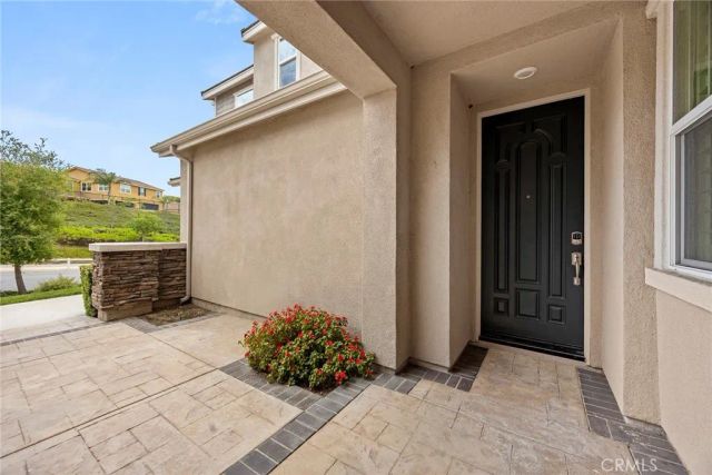 13734 Sweet Avenue, Riverside, CA 92503