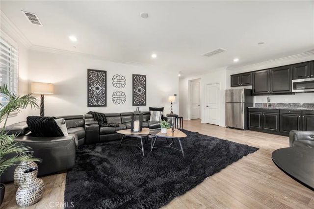 13734 Sweet Avenue, Riverside, CA 92503