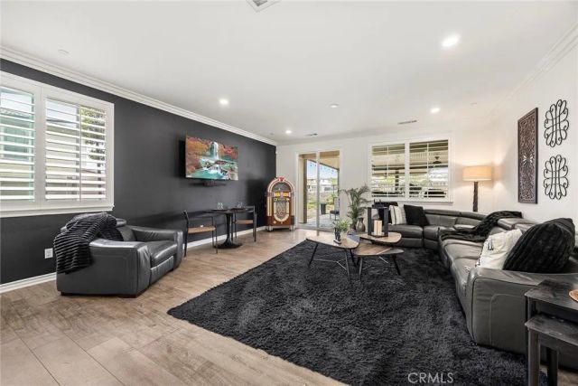 13734 Sweet Avenue, Riverside, CA 92503