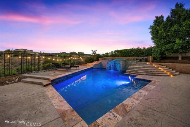 13734 Sweet Avenue, Riverside, CA 92503