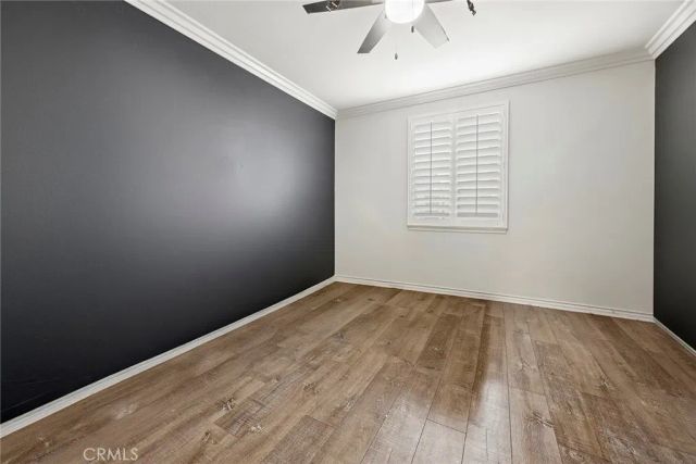 13734 Sweet Avenue, Riverside, CA 92503