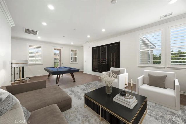 13734 Sweet Avenue, Riverside, CA 92503