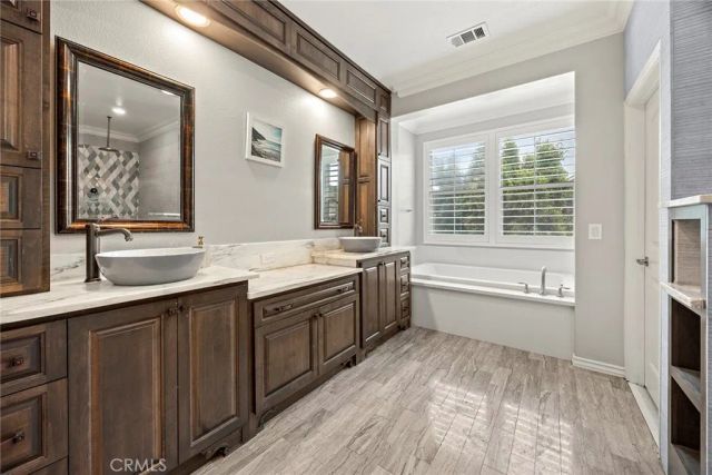 13734 Sweet Avenue, Riverside, CA 92503