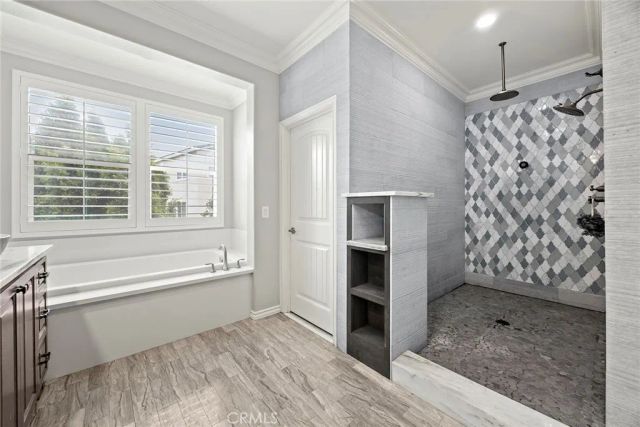 13734 Sweet Avenue, Riverside, CA 92503