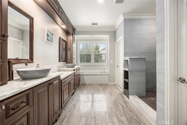 13734 Sweet Avenue, Riverside, CA 92503
