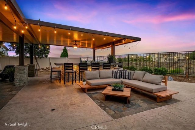 13734 Sweet Avenue, Riverside, CA 92503