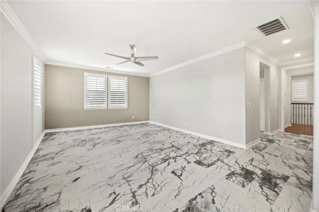 13734 Sweet Avenue, Riverside, CA 92503