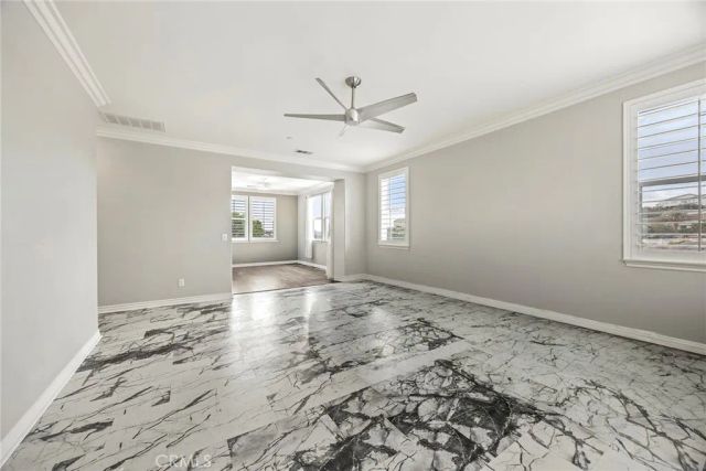 13734 Sweet Avenue, Riverside, CA 92503