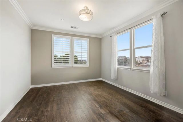13734 Sweet Avenue, Riverside, CA 92503