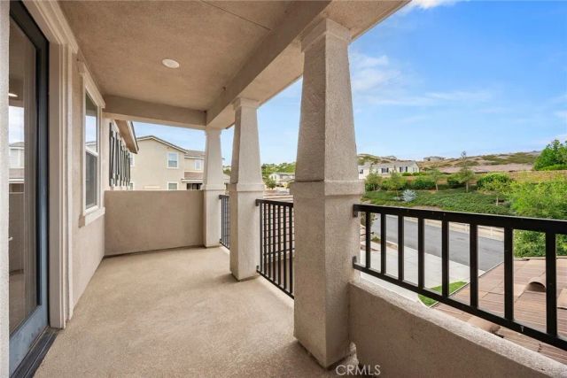 13734 Sweet Avenue, Riverside, CA 92503
