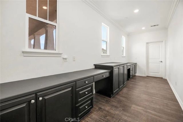13734 Sweet Avenue, Riverside, CA 92503