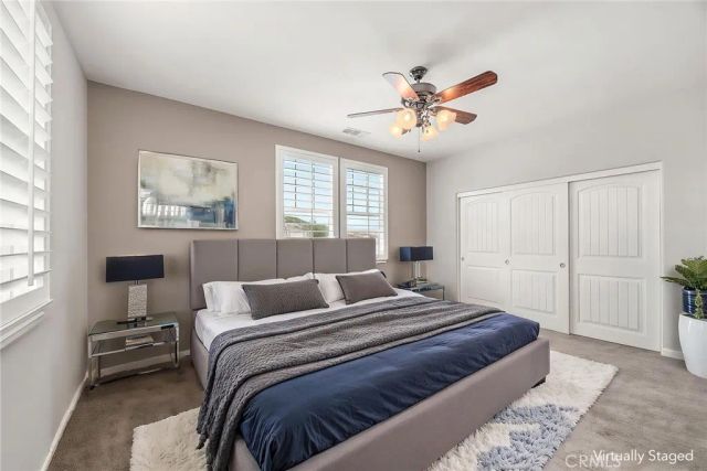 13734 Sweet Avenue, Riverside, CA 92503