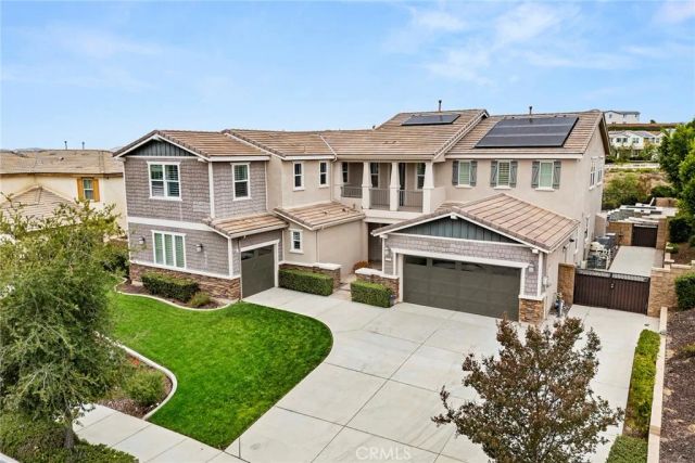 13734 Sweet Avenue, Riverside, CA 92503