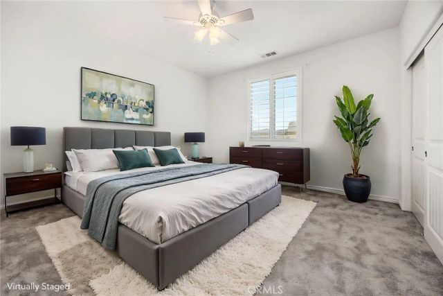 13734 Sweet Avenue, Riverside, CA 92503