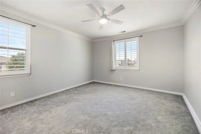 13734 Sweet Avenue, Riverside, CA 92503