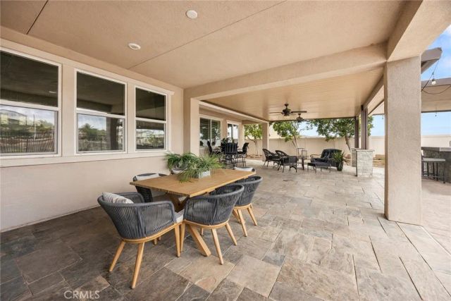 13734 Sweet Avenue, Riverside, CA 92503